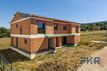 img_nabidka