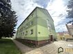 img_nabidka