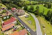 img_nabidka