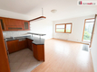 img_nabidka
