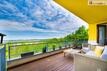 img_nabidka