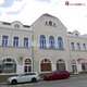 img_nabidka