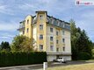 img_nabidka