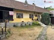 img_nabidka