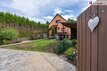 img_nabidka