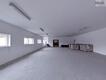 img_nabidka