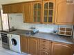 img_nabidka