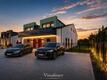 img_nabidka