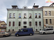 img_nabidka