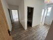 img_nabidka