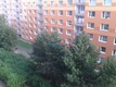 img_nabidka