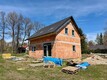 img_nabidka