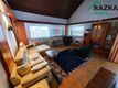 img_nabidka