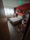 img_nabidka