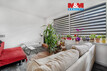 img_nabidka