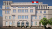 img_nabidka