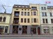 img_nabidka