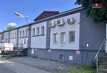 img_nabidka