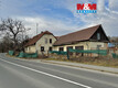 img_nabidka