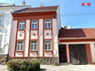 img_nabidka