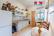 img_nabidka