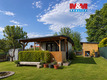 img_nabidka