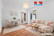 img_nabidka