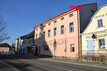 img_nabidka