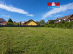 img_nabidka