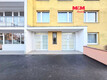 img_nabidka