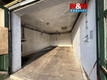 img_nabidka