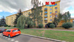 img_nabidka