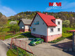 img_nabidka