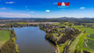 img_nabidka