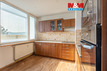 img_nabidka