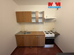 img_nabidka