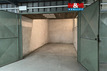 img_nabidka