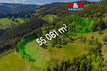 img_nabidka