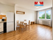 img_nabidka