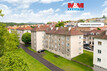 img_nabidka
