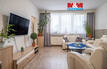 img_nabidka