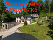 img_nabidka