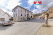 img_nabidka