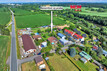img_nabidka