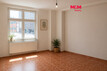 img_nabidka