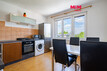 img_nabidka