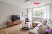 img_nabidka