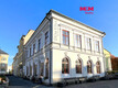 img_nabidka