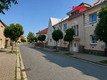 img_nabidka