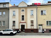 img_nabidka